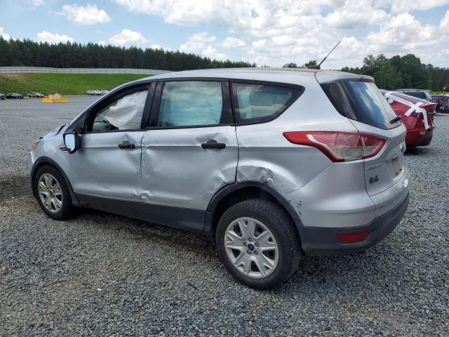 2013 FORD ESCAPE S - 1FMCU0F73DUC59257