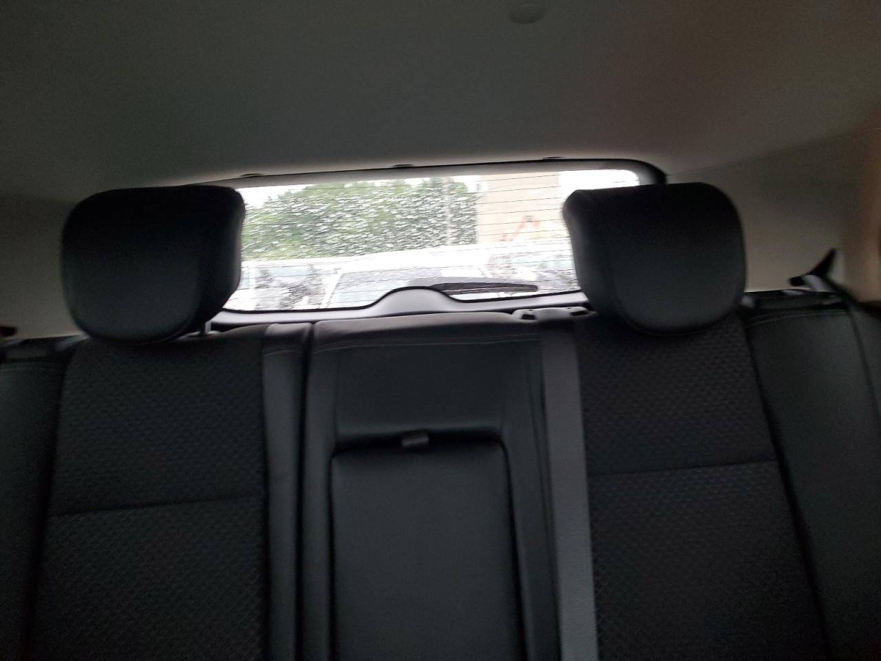 BUICK ENCORE PREFERRED