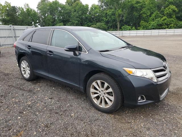 Vin: 4t3za3bb9du064799, lot: 60017965, toyota venza le 20134