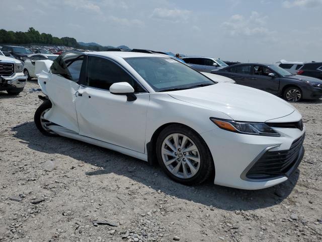 Vin: 4t1c11ak0ru907235, lot: 60616005, toyota camry le 20244