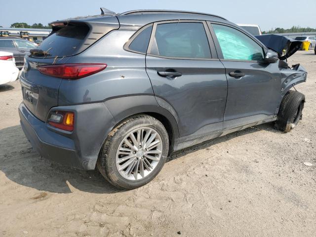Vin: km8k62aa7mu732758, lot: 59161075, hyundai kona sel plus 20213