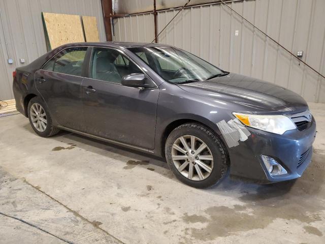Vin: 4t4bf1fk7cr199598, lot: 62116755, toyota camry base 20124