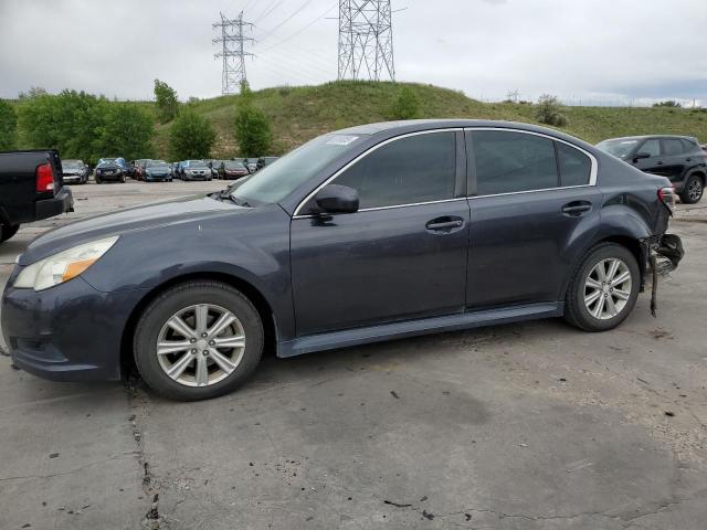 Vin: 4s3bmbc66b3254953, lot: 59198055, subaru legacy 2.5i premium 2011 img_1