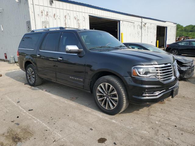Vin: 5lmjj3jt0fej06657, lot: 59585285, lincoln navigator l 20154