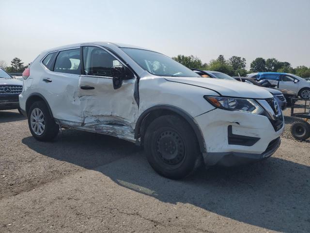Vin: knmat2mv5hp562508, lot: 59532535, nissan rogue s 20174