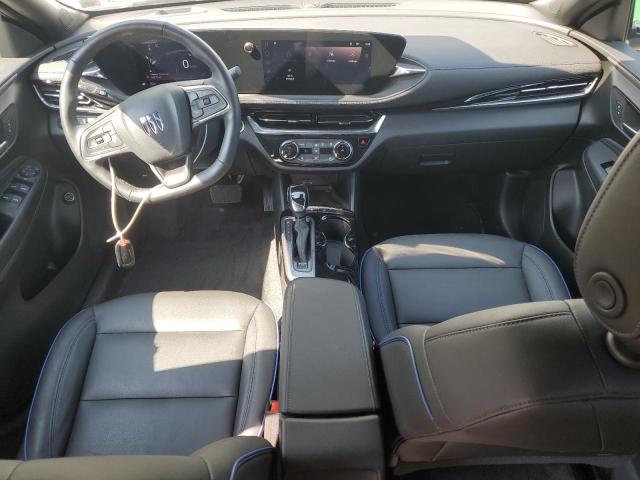 2024 BUICK ENVISTA SP - KL47LBE22RB034254