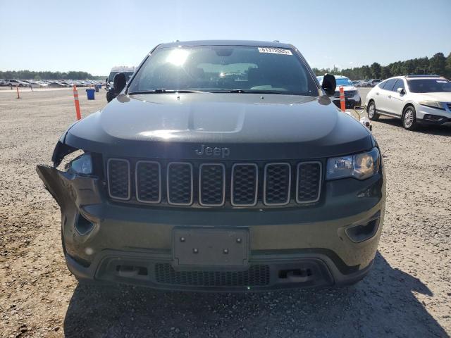 2016 JEEP GRAND CHER 1C4RJFAG6GC480816