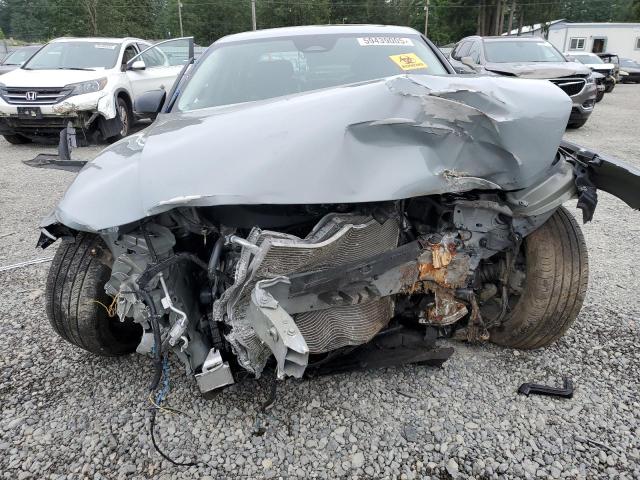 2024 VOLVO S60 PLUS 7JRL12TL7RG314648