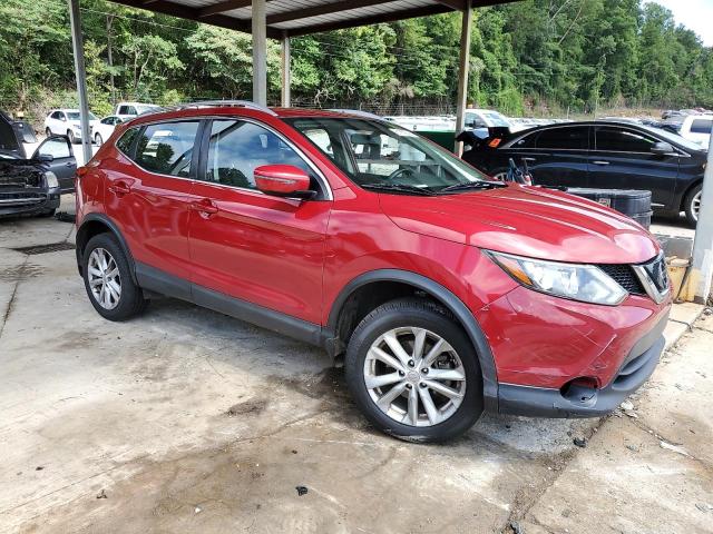 Vin: jn1bj1cp0jw162930, lot: 61062595, nissan rogue s 20184