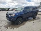 2018 TOYOTA 4RUNNER SR - JTEBU5JR9J5538476