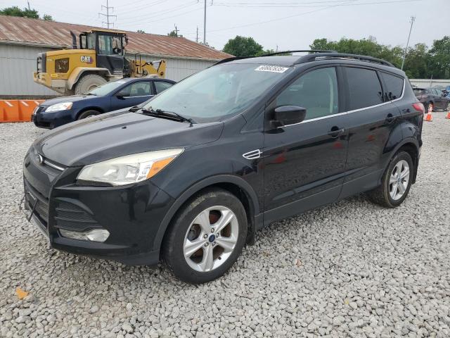 Vin: 1fmcu0gx7dub95657, lot: 60882835, ford escape se 2013 img_1