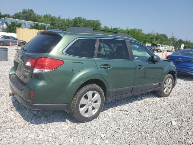 Vin: 4s4brbkc3c3300499, lot: 60263605, subaru outback 2.5i limited 20123