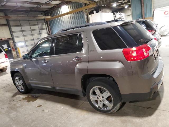 Vin: 2gkflxe56c6254746, lot: 60169715, gmc terrain slt 20122