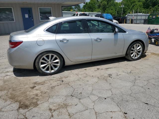 2015 BUICK VERANO 1G4PS5SK9F4141294
