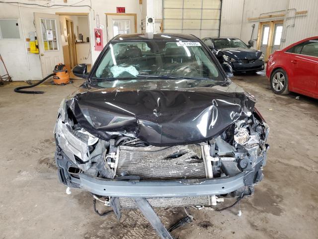 2016 CHEVROLET CRUZE LIMI 1G1PE5SB5G7118941