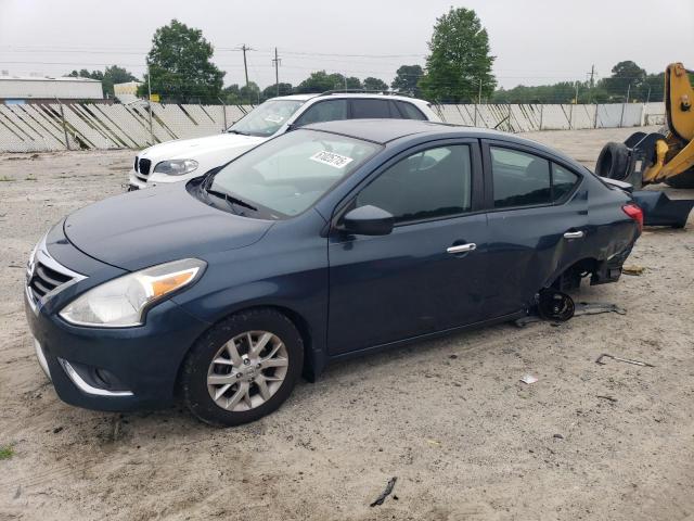 Vin: 3n1cn7ap2fl894164, lot: 61025715, nissan versa s 2015 img_1