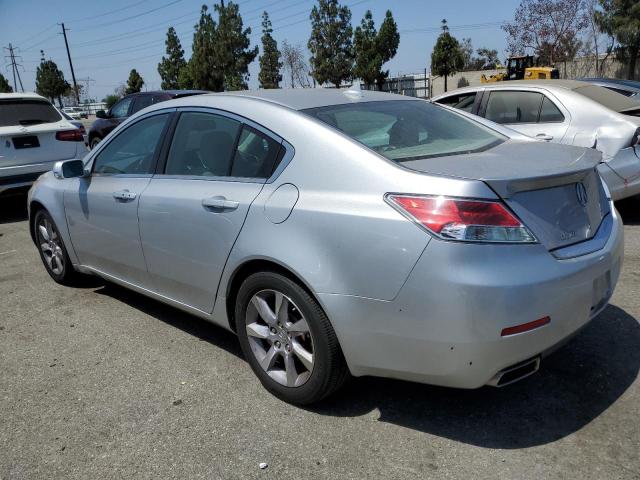 Vin: 19uua8f52da011549, lot: 61866425, acura tl tech 20132