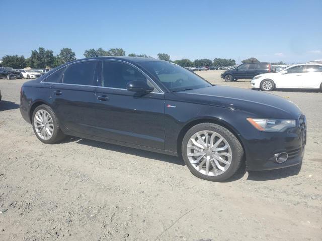 Vin: waufgafc3en133615, lot: 63109325, audi a6 premium plus 20144