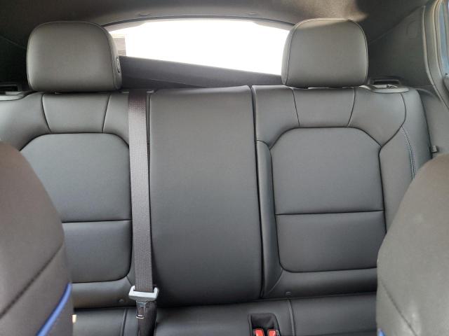 2025 BUICK ENVISTA SP #3294508514