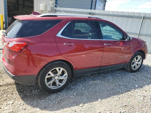 Vin: 3gnaxnev0ls513898, lot: 61068885, chevrolet equinox premier 20203