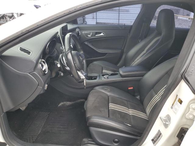 2018 MERCEDES-BENZ CLA 250 4MATIC WDDSJ4GBXJN528725