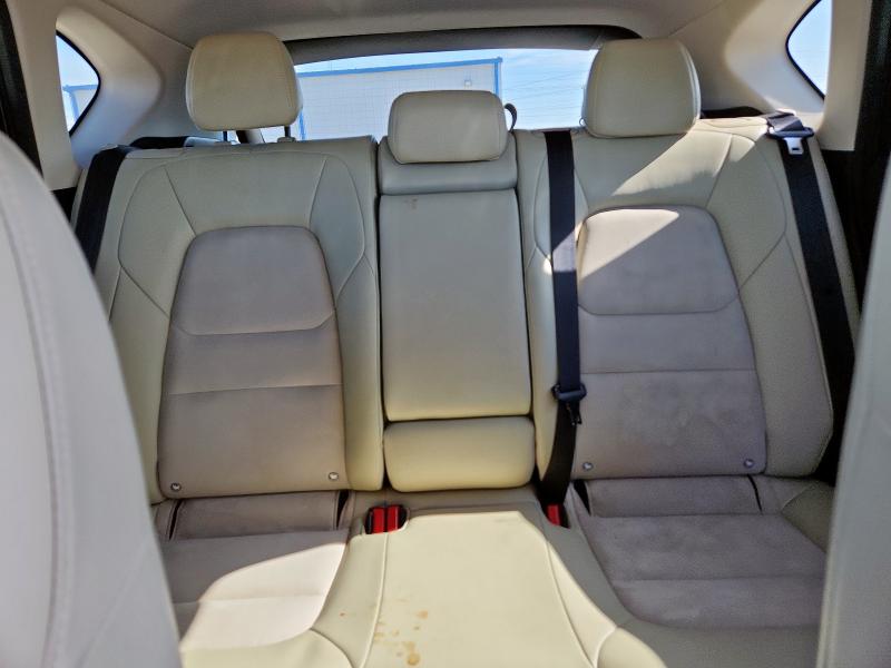 2018 MAZDA CX-5 TOURI JM3KFACM2J1413116