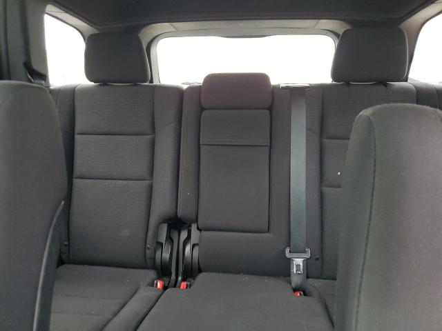 1C4RJFAG8FC775527 2015 JEEP GRAND CHER