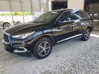2017 INFINITI QX60 - 5N1DL0MM3HC543502
