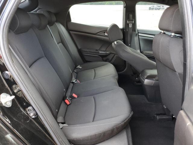 2017 HONDA CIVIC LX SHHFK7H21HU216874