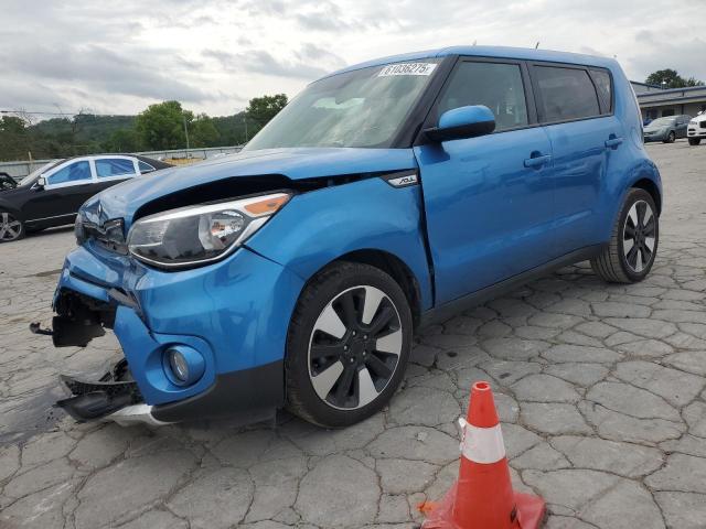 Vin: kndjp3a5xh7487349, lot: 61036275, kia soul + 2017 img_1
