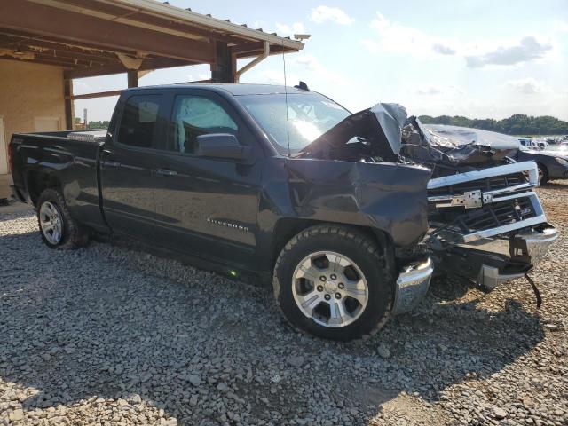 Vin: 1gcvkrecxfz442621, lot: 59923965, chevrolet all models k1500 lt 20154