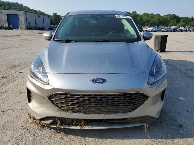 2021 FORD ESCAPE SE - 1FMCU9G68MUB10403