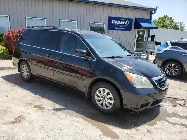 Vin: 5fnrl3h72ab078395, lot: 58812445, honda all models exl 20104