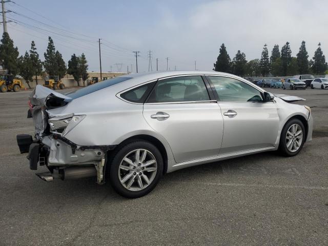 Vin: 4t1bk1eb4du066998, lot: 62411985, toyota avalon base 20133