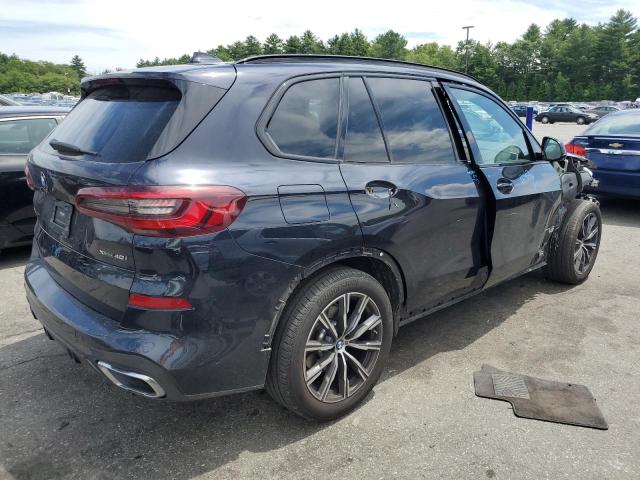 Vin: 5uxcr6c06m9h73284, lot: 62633105, bmw x5 xdrive40i 20213