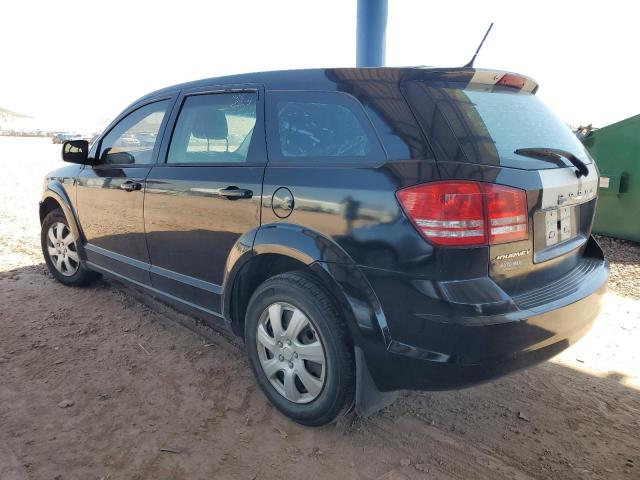 Vin: 3c4pdcab6et236974, lot: 61542255, dodge journey se 20142