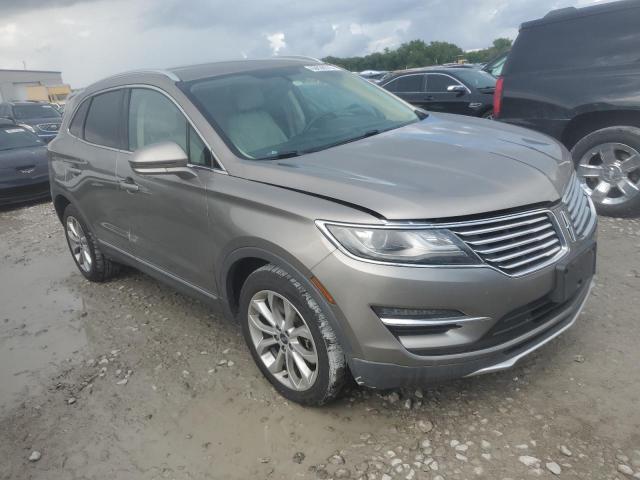 Vin: 5lmcj2d97guj00400, lot: 60836515, lincoln mkc select 20164