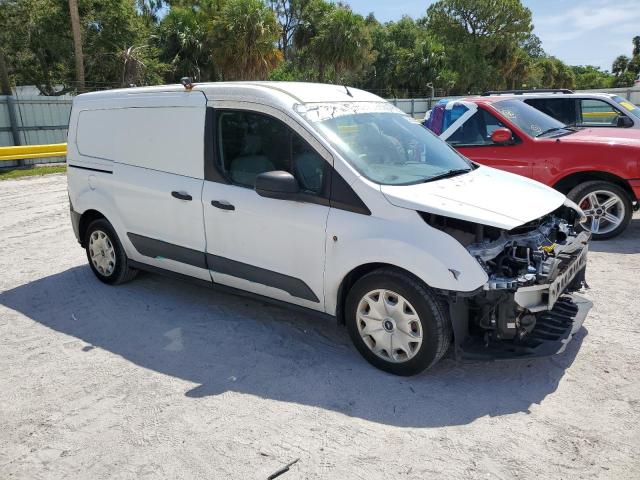 Vin: nm0ls7e77f1205479, lot: 59659555, ford transit xl 20154