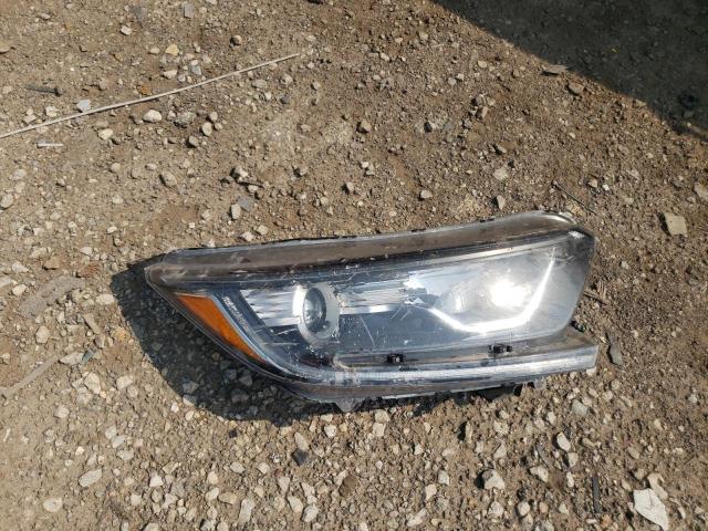 2021 HONDA CR-V EXL 5J6RW2H8XMA011142
