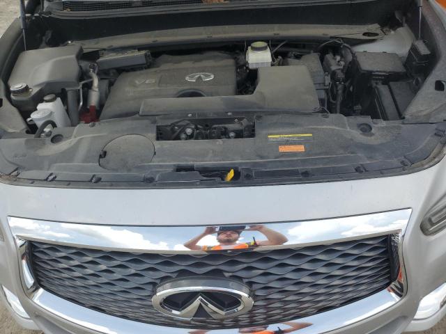 2020 INFINITI QX60 LUXE 5N1DL0MN2LC520715