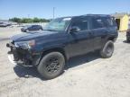 2023 TOYOTA 4RUNNER SE - JTERU5JR4P6186313