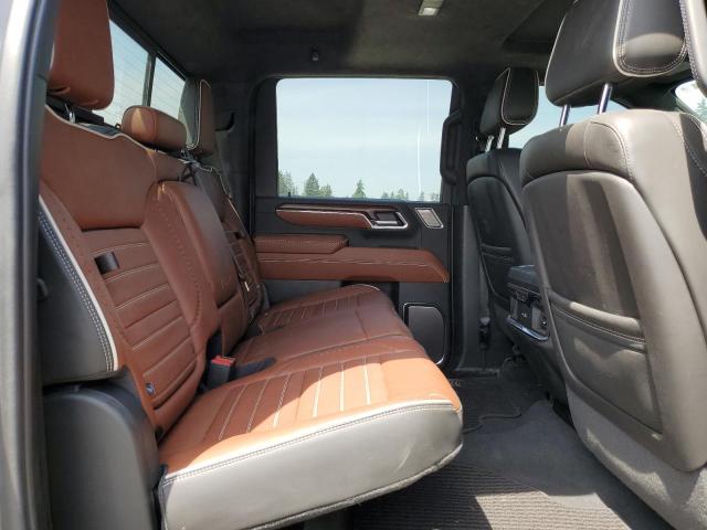 2024 GMC SIERRA K35 1GT49YEY2RF293091