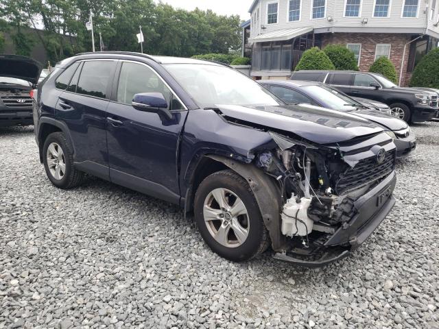 Vin: jtmp1rfv4kd037700, lot: 60989525, toyota rav4 xle 20194