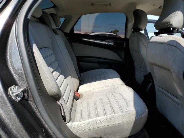 2015 FORD FUSION S H 3FA6P0UU4FR245739