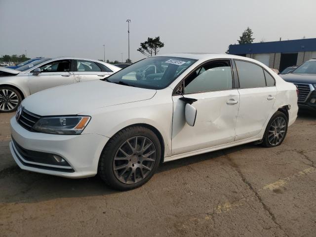 Vin: 3vwd67aj9gm376667, lot: 59228315, volkswagen jetta se 2016 img_1