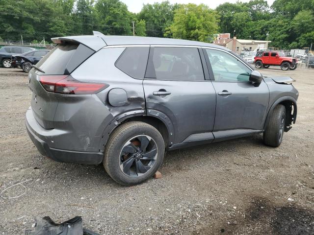 Vin: 5n1bt3bbxrc681758, lot: 59432685, nissan rogue sv 20243