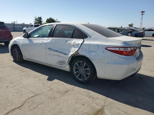 Vin: 4t1bf1fk5fu473900, lot: 60695515, toyota camry le 20152