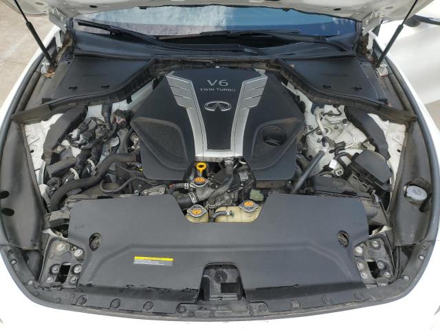 2017 INFINITI Q60 PREMIU JN1EV7EL2HM554070