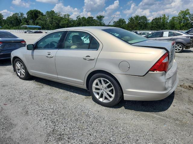 Vin: 3fahp0ja6ar375856, lot: 62969085, ford fusion sel 20102
