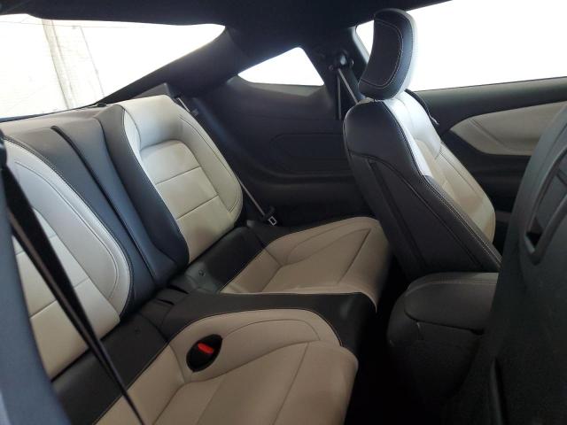 2024 FORD MUSTANG GT 1FA6P8CF1R5436284